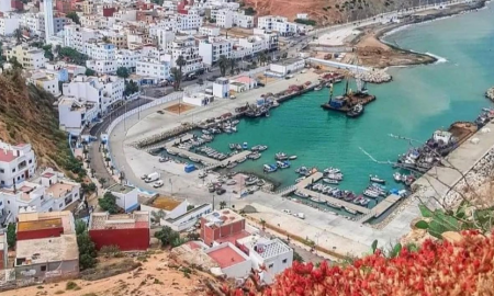 Is Morocco Safe to Visit