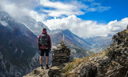 best travel hacks (2024)