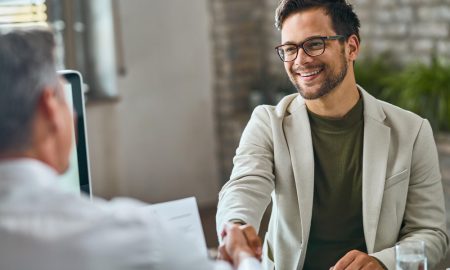 How to Get Hired Fast: 10 Effective Tips to Get Your Dream Job Quickly 