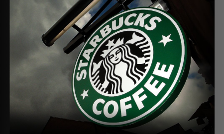 How Long Does It Take to Get Hired at Starbucks