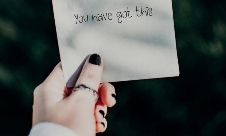 Best imposter syndrome quotes.