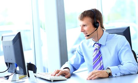Can claims adjusters deduct business expenses?
