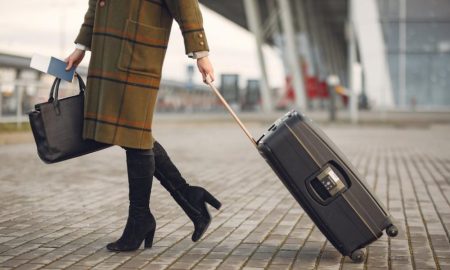 What is the best country to visit in Europe?