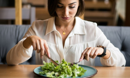 Essential Tips for Mindful Eating